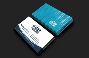 Business Card Design by DesignerShahadat for MPD Sales & Marketing LLC | Design: #33777283