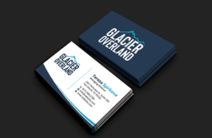 Business Card Design by DesignerShahadat for MPD Sales & Marketing LLC | Design: #33777290