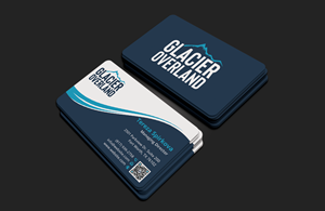 Business Card Design by DesignerShahadat for MPD Sales & Marketing LLC | Design: #33777303