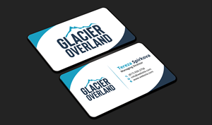 Design de Carte de Visite par DesignerShahadat pour MPD Sales & Marketing LLC | Design : #33777890