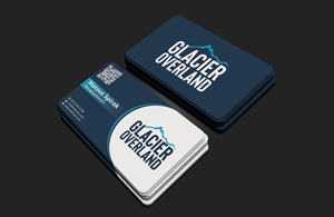 Design de Carte de Visite par DesignerShahadat pour MPD Sales & Marketing LLC | Design : #33777891