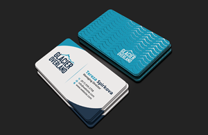 Design de Carte de Visite par DesignerShahadat pour MPD Sales & Marketing LLC | Design : #33777895