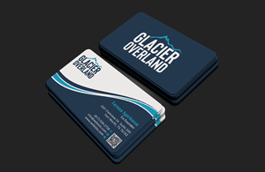 Design de Carte de Visite par DesignerShahadat pour MPD Sales & Marketing LLC | Design : #33777897