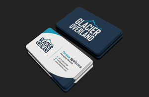 Design de Carte de Visite par DesignerShahadat pour MPD Sales & Marketing LLC | Design : #33777900
