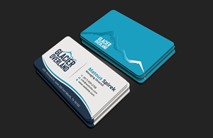 Design de Carte de Visite par DesignerShahadat pour MPD Sales & Marketing LLC | Design : #33778998