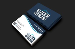 Design de Carte de Visite par DesignerShahadat pour MPD Sales & Marketing LLC | Design : #33779005