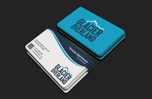 Business Card Design by DesignerShahadat for MPD Sales & Marketing LLC | Design: #33779011