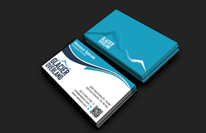 Business Card Design by DesignerShahadat for MPD Sales & Marketing LLC | Design: #33779013