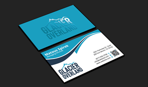 Business Card Design by DesignerShahadat for MPD Sales & Marketing LLC | Design: #33779014