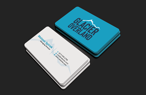 Business Card Design by DesignerShahadat for MPD Sales & Marketing LLC | Design: #33779024