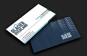 Visitenkarten-Design von DesignerShahadat für MPD Sales & Marketing LLC | Design: #33779056
