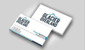 Visitenkarten-Design von DesignerShahadat für MPD Sales & Marketing LLC | Design: #33779063