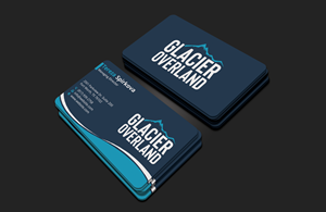 Visitenkarten-Design von DesignerShahadat für MPD Sales & Marketing LLC | Design: #33779065