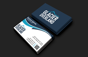 Visitenkarten-Design von DesignerShahadat für MPD Sales & Marketing LLC | Design: #33779068
