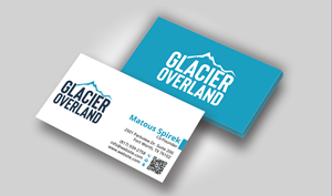 Visitenkarten-Design von DesignerShahadat für MPD Sales & Marketing LLC | Design: #33795025