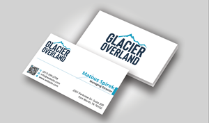 Visitenkarten-Design von DesignerShahadat für MPD Sales & Marketing LLC | Design: #33795026