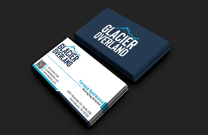 Visitenkarten-Design von DesignerShahadat für MPD Sales & Marketing LLC | Design: #33795035