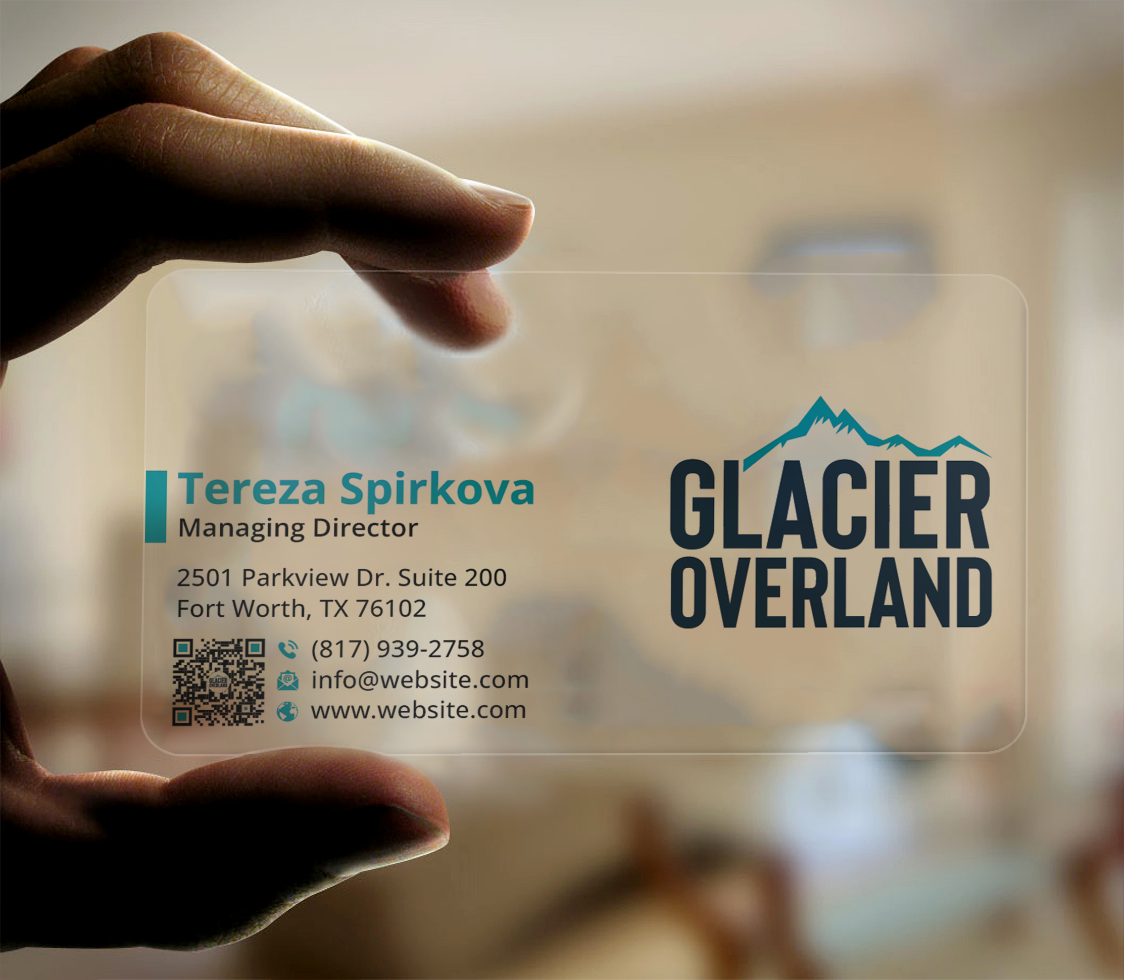 Design de Carte de Visite par DesignerShahadat pour MPD Sales & Marketing LLC | Design #33795036