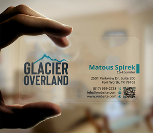 Business Card Design by DesignerShahadat for MPD Sales & Marketing LLC | Design: #33795041