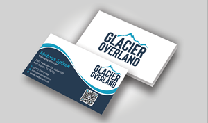 Business Card Design by DesignerShahadat for MPD Sales & Marketing LLC | Design: #33795044