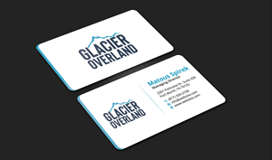 Business Card Design by DesignerShahadat for MPD Sales & Marketing LLC | Design: #33795051