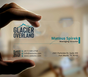 Business Card Design by DesignerShahadat for MPD Sales & Marketing LLC | Design: #33795055