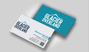 Business Card Design by DesignerShahadat for MPD Sales & Marketing LLC | Design: #33795061