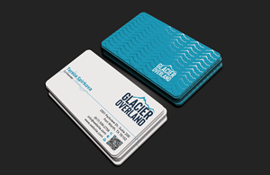 Business Card Design by DesignerShahadat for MPD Sales & Marketing LLC | Design: #33800413