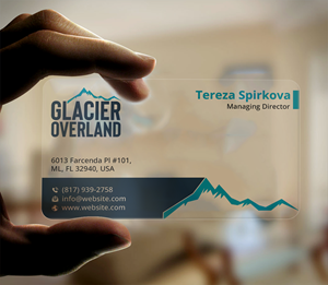 Business Card Design by DesignerShahadat for MPD Sales & Marketing LLC | Design: #33800426