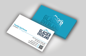 Business Card Design by DesignerShahadat for MPD Sales & Marketing LLC | Design: #33800427