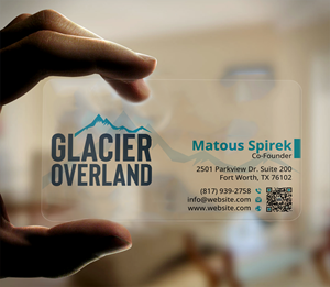Business Card Design by DesignerShahadat for MPD Sales & Marketing LLC | Design: #33800431