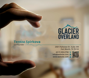 Business Card Design by DesignerShahadat for MPD Sales & Marketing LLC | Design: #33800432
