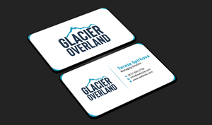 Business Card Design by DesignerShahadat for MPD Sales & Marketing LLC | Design: #33800678