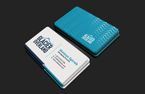 Business Card Design by DesignerShahadat for MPD Sales & Marketing LLC | Design: #33800679