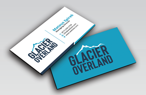 Business Card Design by DesignerShahadat for MPD Sales & Marketing LLC | Design: #33800680