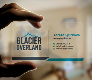 Business Card Design by DesignerShahadat for MPD Sales & Marketing LLC | Design: #33800687