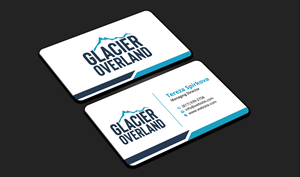 Business Card Design by DesignerShahadat for MPD Sales & Marketing LLC | Design: #33800690
