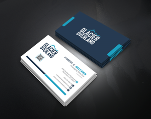 Business Card Design by artbitin for MPD Sales & Marketing LLC | Design: #33798185