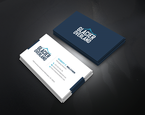 Business Card Design by artbitin for MPD Sales & Marketing LLC | Design: #33798186