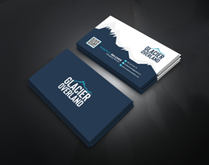 Business Card Design by artbitin for MPD Sales & Marketing LLC | Design: #33798191