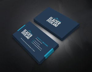 Business Card Design by artbitin for MPD Sales & Marketing LLC | Design: #33798193