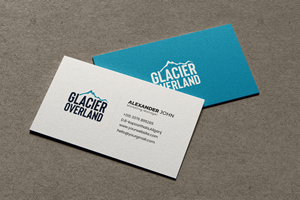 Visitenkarten-Design von Solution 3 Graphics für MPD Sales & Marketing LLC | Design: #33768362
