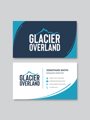 Business Card Design by designer1975 for MPD Sales & Marketing LLC | Design: #33764341