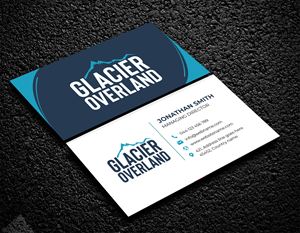Business Card Design by designer1975 for MPD Sales & Marketing LLC | Design: #33780263