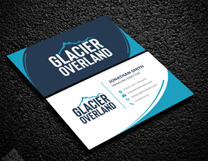 Business Card Design by designer1975 for MPD Sales & Marketing LLC | Design: #33780272
