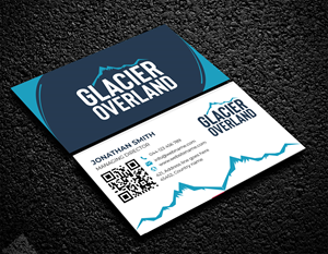 Business Card Design by designer1975 for MPD Sales & Marketing LLC | Design: #33780333