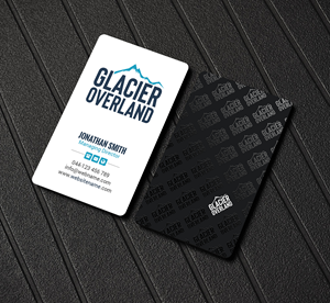 Business Card Design by Creations Box 2015 for MPD Sales & Marketing LLC | Design: #33754879