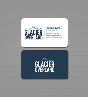 Business Card Design by Creations Box 2015 for MPD Sales & Marketing LLC | Design: #33754884