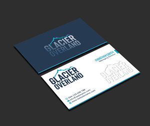 Business Card Design by Creations Box 2015 for MPD Sales & Marketing LLC | Design: #33762984
