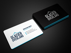 Business Card Design by Creations Box 2015 for MPD Sales & Marketing LLC | Design: #33762986